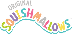 Squishmallows Site
